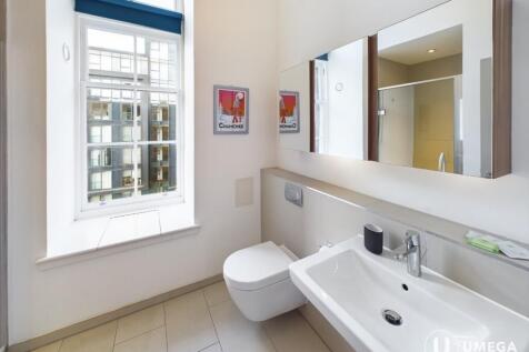 PropertyImages