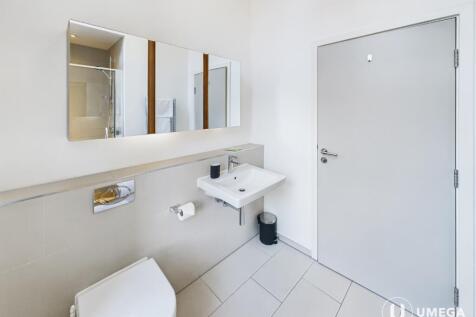 PropertyImages