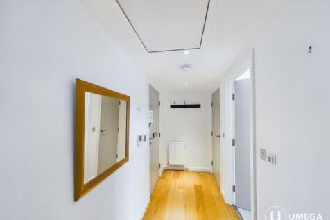 PropertyImages