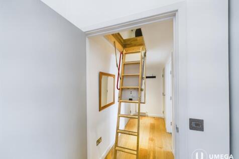 PropertyImages