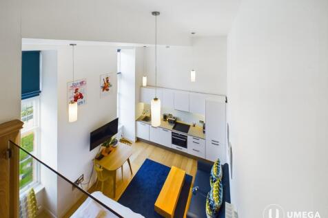 PropertyImages