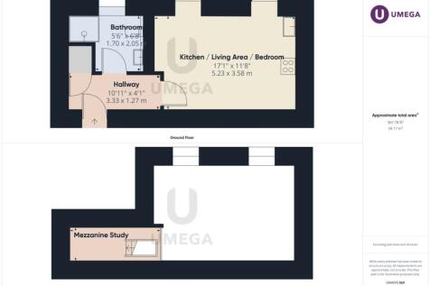 PropertyImages