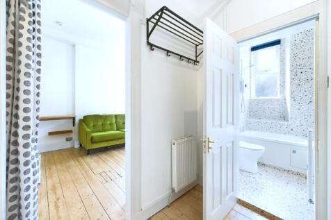 PropertyImages