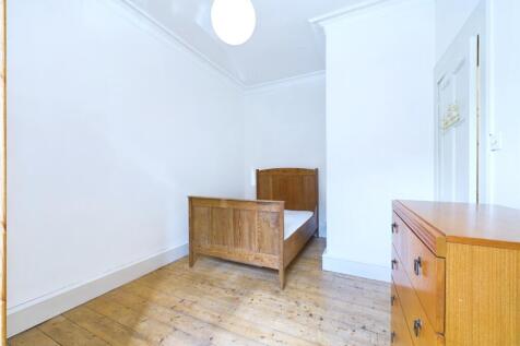 PropertyImages