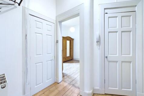 PropertyImages