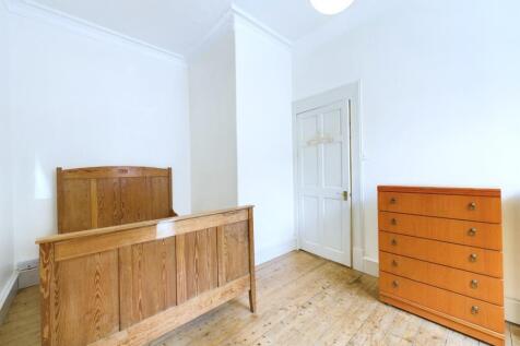 PropertyImages