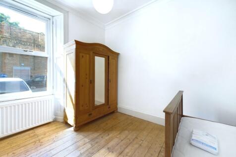 PropertyImages