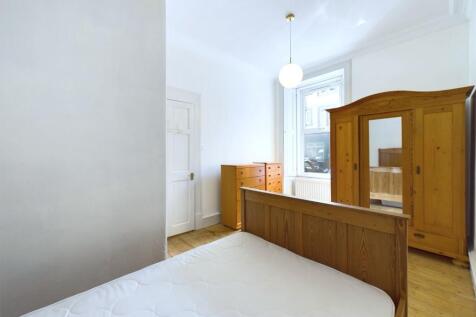 PropertyImages