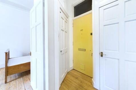 PropertyImages