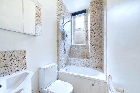 PropertyImages