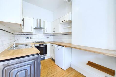 PropertyImages