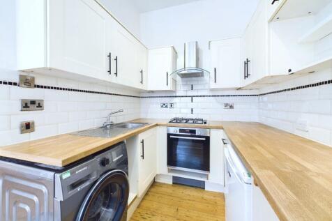 PropertyImages