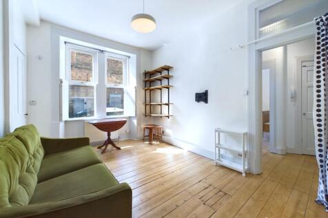 PropertyImages