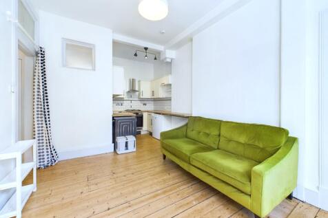 PropertyImages