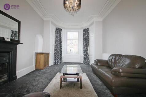 PropertyImages