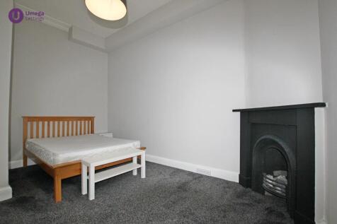 PropertyImages