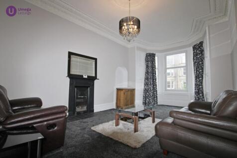 PropertyImages