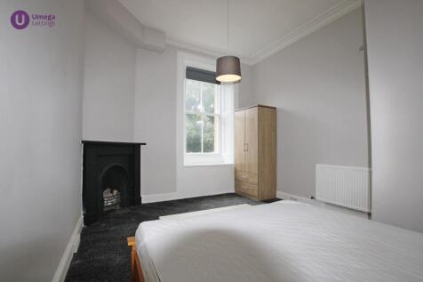 PropertyImages