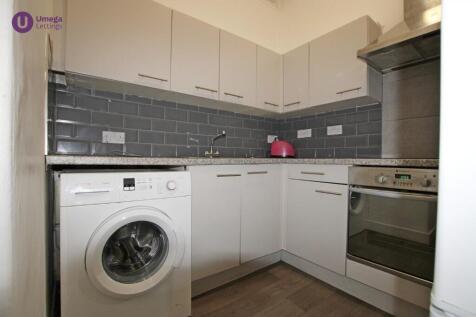 PropertyImages