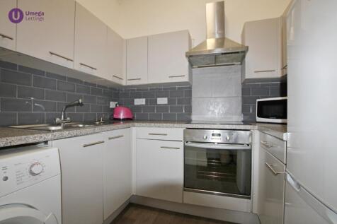 PropertyImages