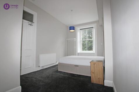 PropertyImages
