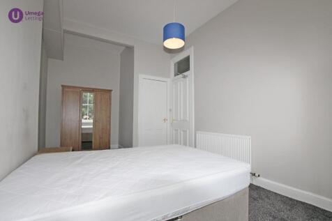 PropertyImages
