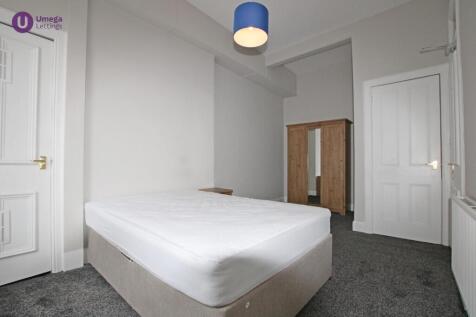 PropertyImages