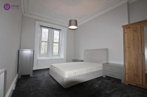 PropertyImages