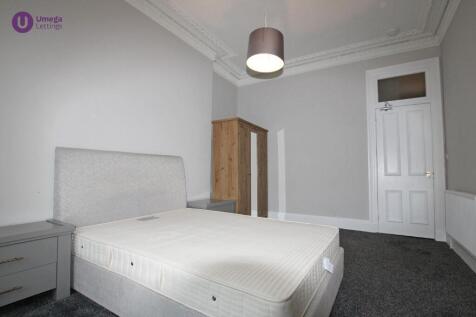 PropertyImages