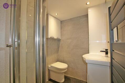 PropertyImages
