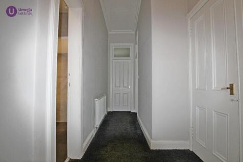 PropertyImages