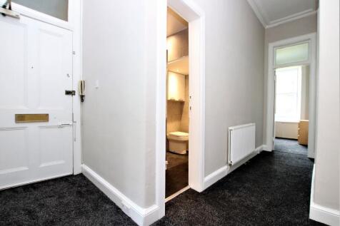 PropertyImages