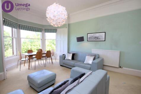 PropertyImages