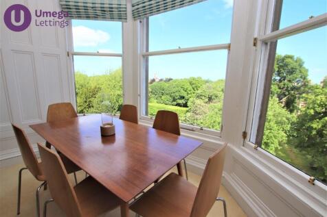 PropertyImages
