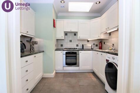 PropertyImages