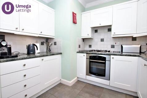 PropertyImages