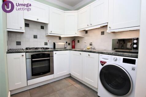 PropertyImages