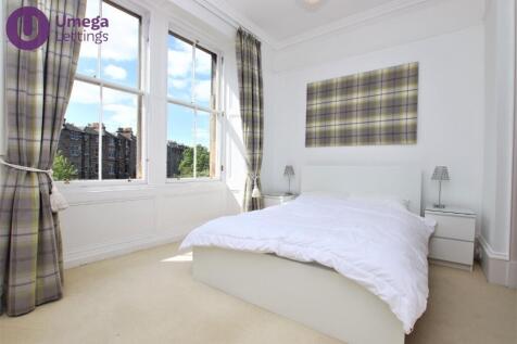 PropertyImages