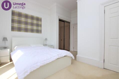 PropertyImages