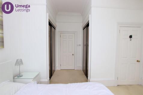 PropertyImages