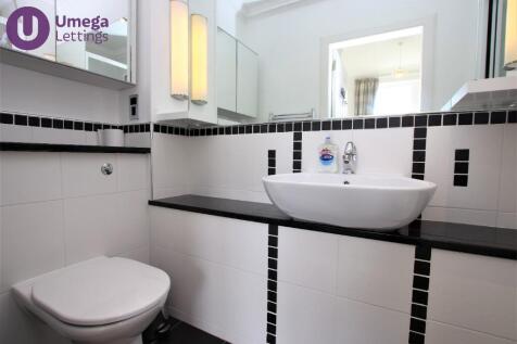 PropertyImages