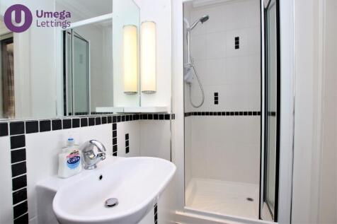 PropertyImages