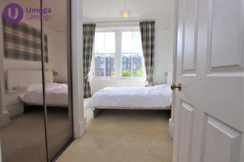 PropertyImages