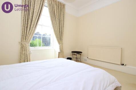 PropertyImages