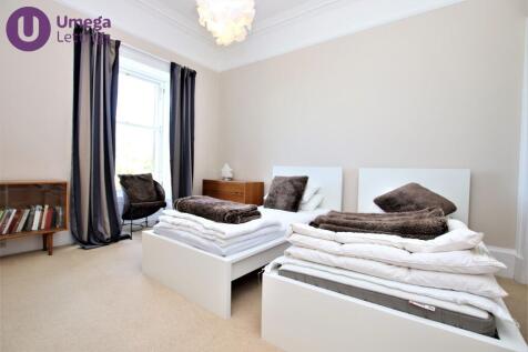 PropertyImages
