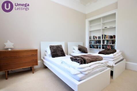 PropertyImages