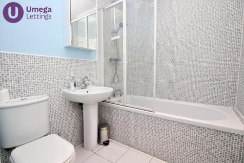 PropertyImages
