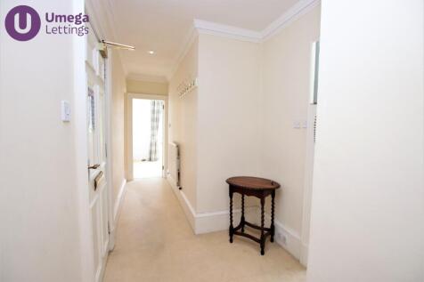 PropertyImages