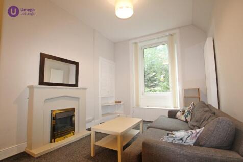 PropertyImages