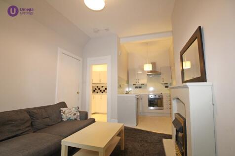 PropertyImages